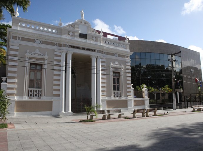 Judiciário suspende atividades no feriado e funciona normalmente na sexta