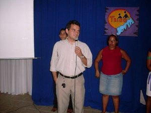 Foto: master