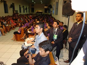Foto: master