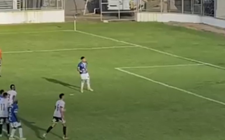 Times de Arapiraca, ASA e Cruzeiro vencem seus primeiros compromissos no Alagoano