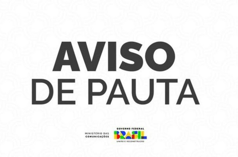 Ministério das Comunicações apresenta proposta final da declaração ministerial do BRICS sobre TICs