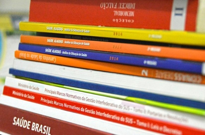 Sesau divulga resultado da seleção dos projetos do PPSUS 2016