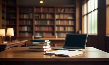 Gestão qualificada: especializações em administração pública mais que quadruplicam no Brasil