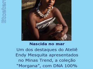 Redes Sociais