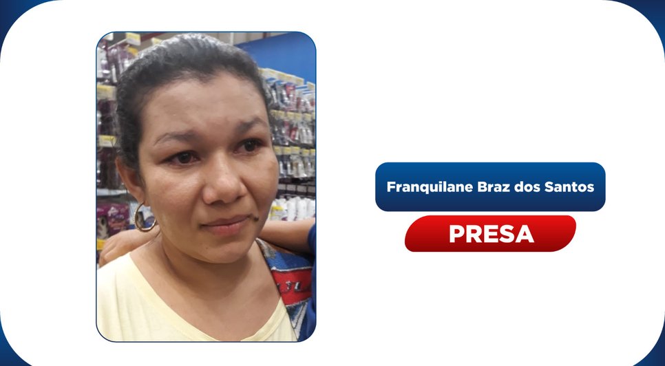 mulher mata ex-compaheiro