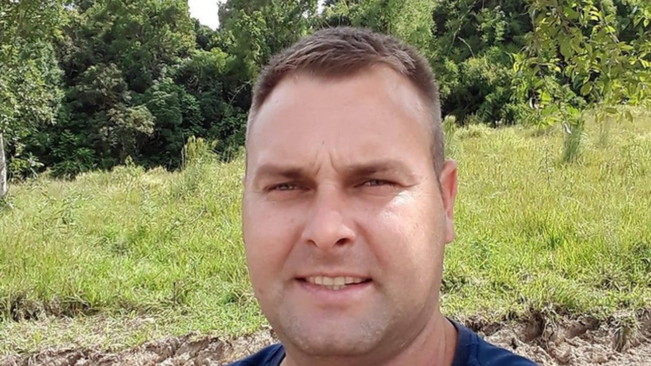 Polícia apura mortes de petista e bolsonarista em brigas no CE e SC