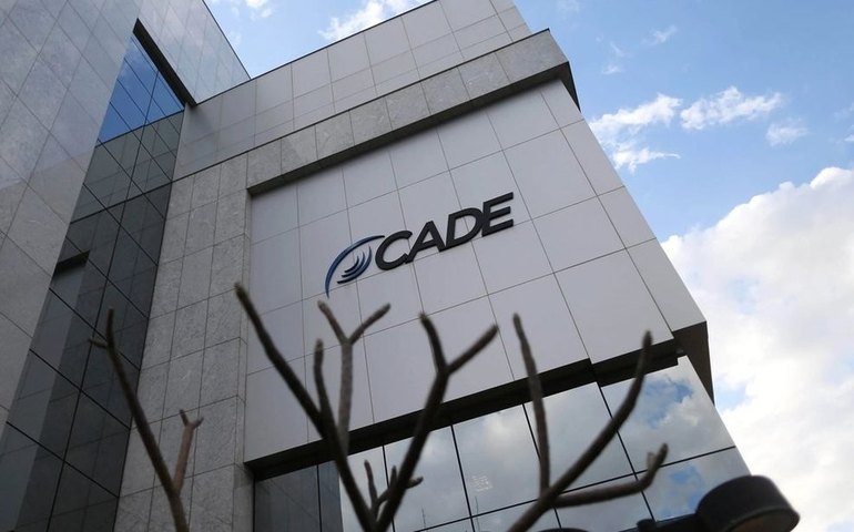 Cade aprova compra de participação em eólica da Casa dos Ventos pela Bimbo