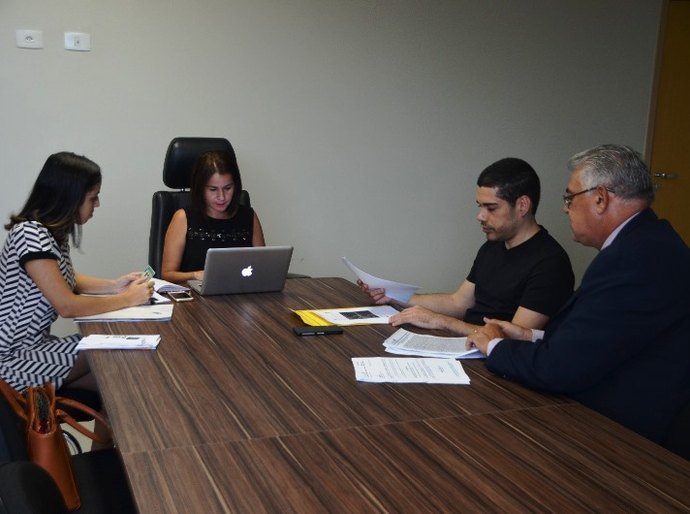 Comissão da OAB Alagoas investiga denúncia de maus tratos contra gatos