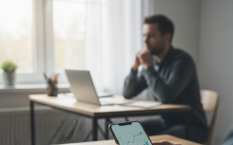 FGTS: como usar de forma inteligente o saldo que começou a ser pago nesta segunda