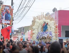 Screenshot 2025-12-17 13.20.37.png 