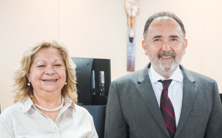 TRT-19 institui Ouvidoria da Mulher