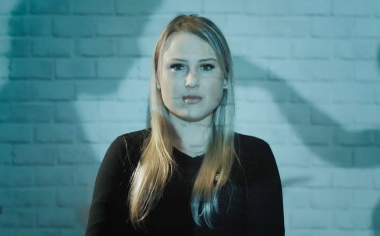 Câmara divulga resultado preliminar de concurso de vídeos sobre violência contra a mulher