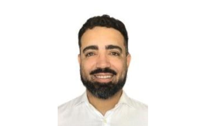 Eleições 2026: quem é Josuel Santos, candidato a deputado estadual (Pernambuco)