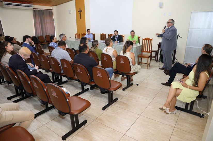 MPAL acompanha funcionamento de casas de acolhimento em Murici e Maragogi e cobra adequações estruturais e administrativas