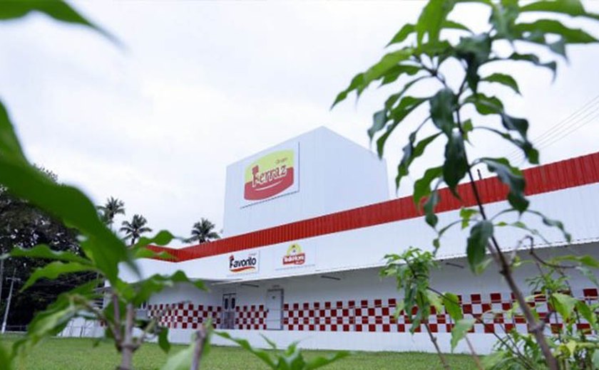 Governo concede isenção de ICMS para cadeia produtiva de aves