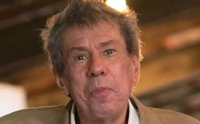 Morre o cineasta que apostava nos pequenos detalhes da vida