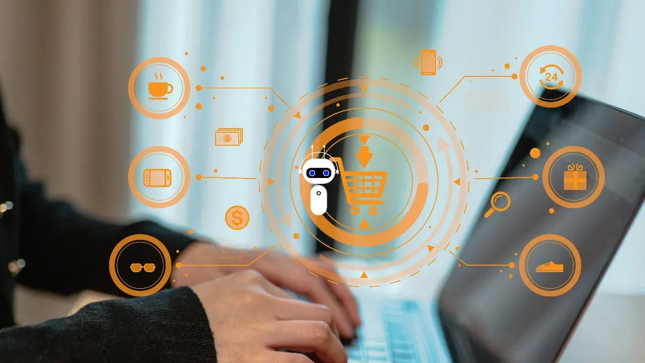Sua empresa aparece nas recomendações de inteligência artificial?