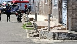 WhatsApp Image 2025-12-11 at 12.23.11 / Foto: Foto: redes sociais