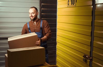 O espaço que sua empresa não percebe que está desperdiçando