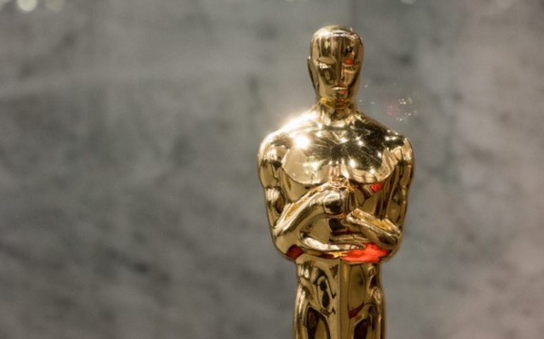 Academia Brasileira de Cinema abre inscrições para filmes que vão concorrer a uma vaga no Oscar®