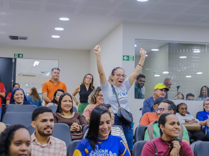 Nota Fiscal Cidadã realiza terceiro sorteio de 2026 e distribui R$ 2 milhões em prêmios