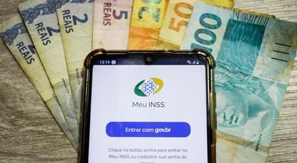 inss-meu-inss-aplicativo-aposentadoria-01072023180708697