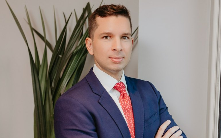 Dúvidas com a Declaração do Imposto de Renda? Advogado tributarista explica como prestar contas com o leão