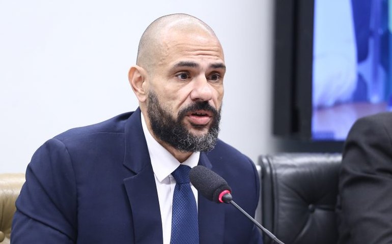 Comissão aprova aumento das penas quando crime provocar interrupção de serviços de comunicação