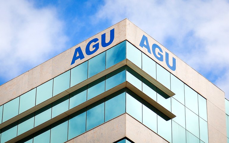 Levantamento da AGU revela recuperação de R$ 1,1 bi aos cofres da União em 2020