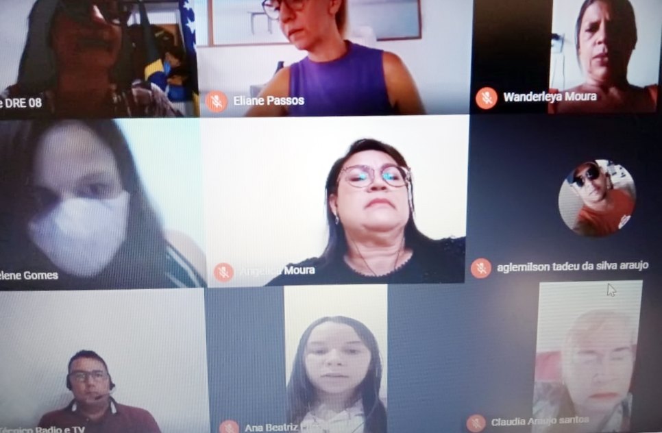 educação.jpg