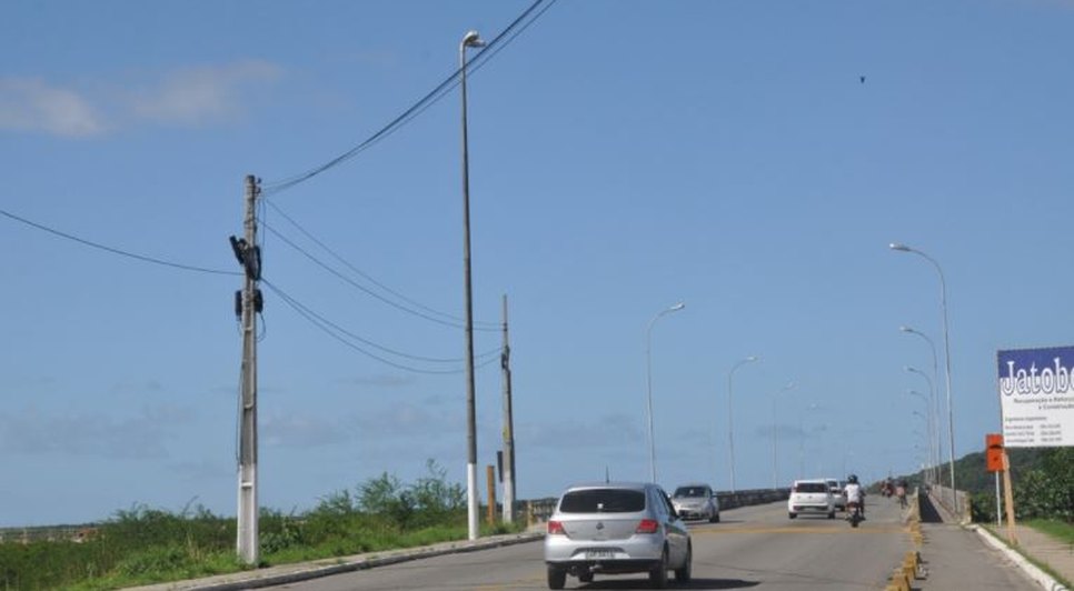 PONTE
