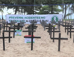 WhatsApp Image 2026-04-06 at 14.07.22.jpeg 