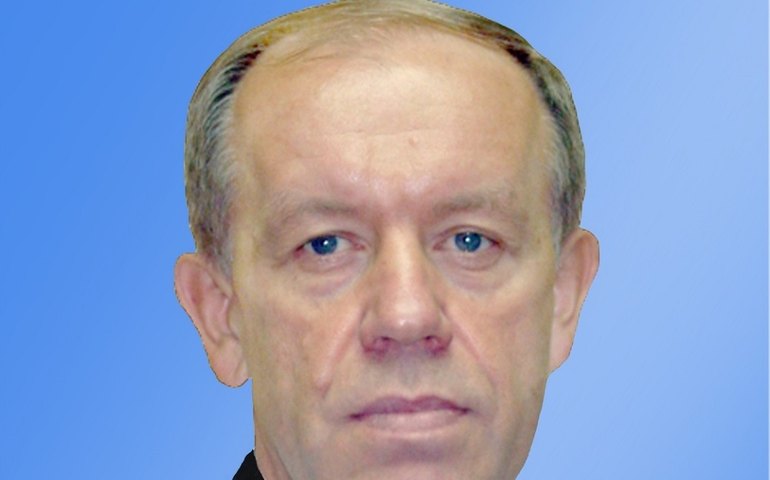 General que sabia 'segredos do Palácio de Putin' é achado morto em prisão na Rússia