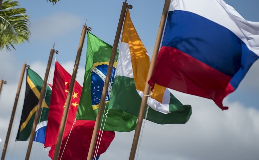 Em comunicado final, Brics apoia aspirações de países como Brasil de serem membros do CS da ONU