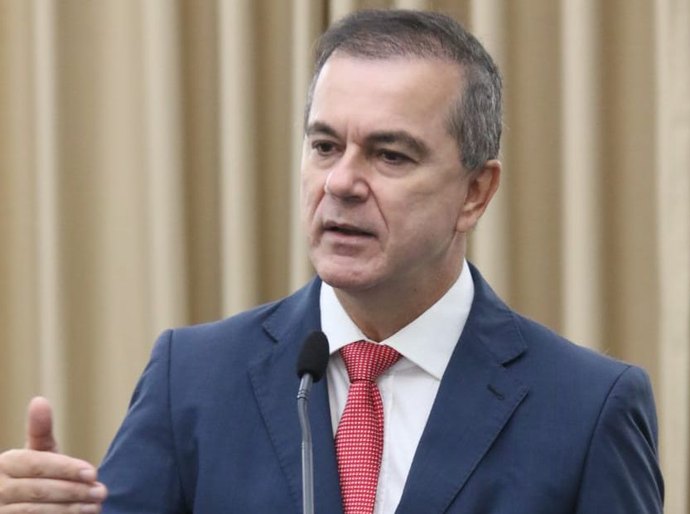 Em três anos, Patrulha Maria da Penha garante proteção a mais de 1.200 mulhres vem AL