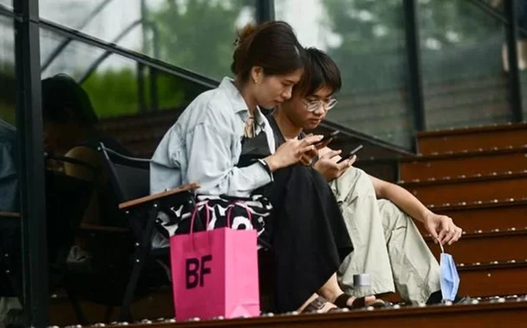 Suspensão de pesquisa de desemprego entre jovens segue padrão, dizem analistas