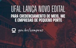 News title