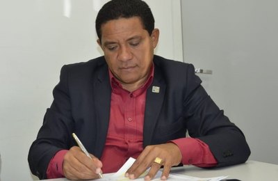 Prefeitura de Palmeira antecipa feriado de 20 de novembro para o dia 16 