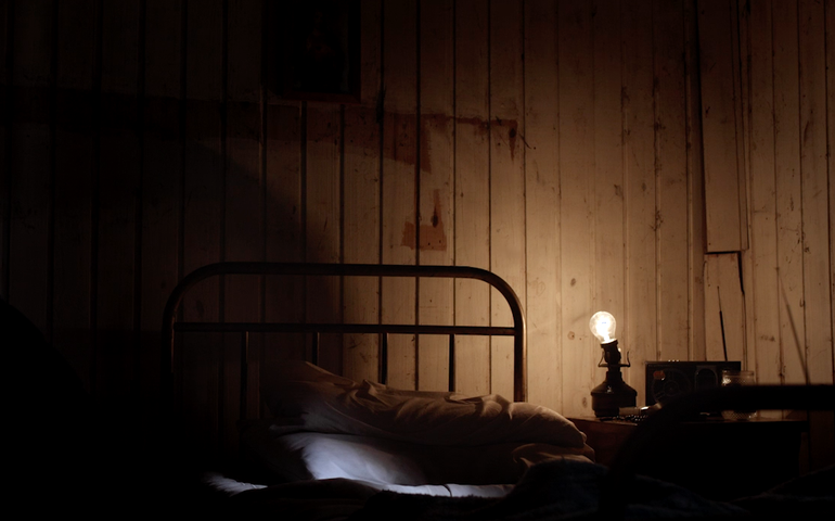 Entre luzes e sombras: a vigilância cidadã na gestão pública