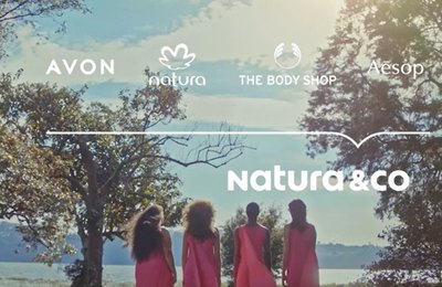 Centro logístico de Natura &Co em Alagoas completa um ano de operação com atuação em 11 estados