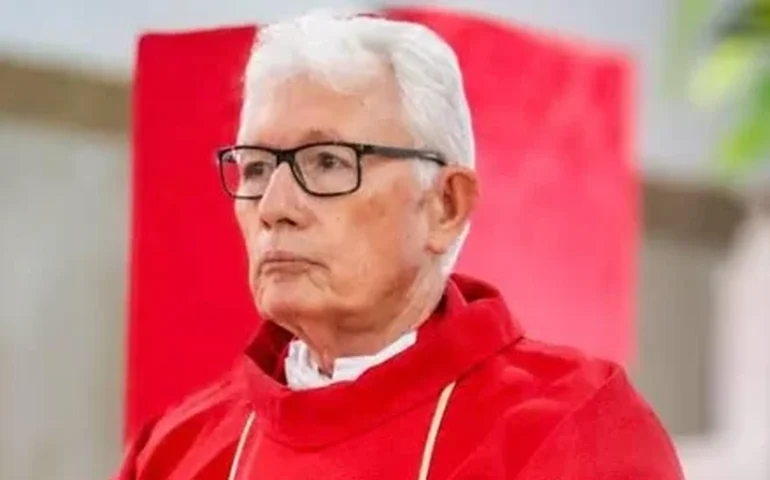 Educação Infantil de Pão de Açúcar conquista destaque estadual no Prêmio CRIA 2025