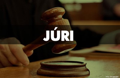 Justiça leva a júri homem acusado de tentar matar o próprio pai