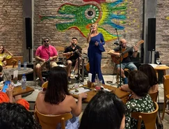 WhatsApp Image 2025-11-13 at 11.53.56 (2).jpeg 