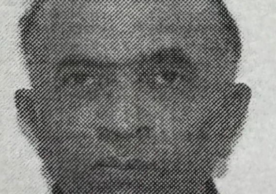 Membro de facção é preso por morte e esquartejamento de idoso em Olho D'água das Flores