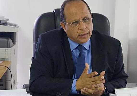 PC indicia motorista de locadora por acidente que matou mulher na Santa Amélia