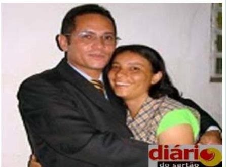Ex-padre e ex-freira se converteram e vão se casar