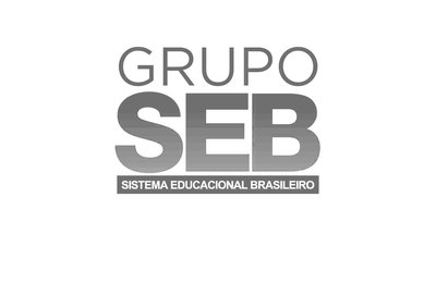 Grupo SEB recebe certificação da Consultoria Einstein para retomada das aulas presenciais