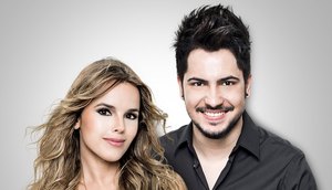 thaeme e thiago.jpg