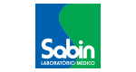 Sabin