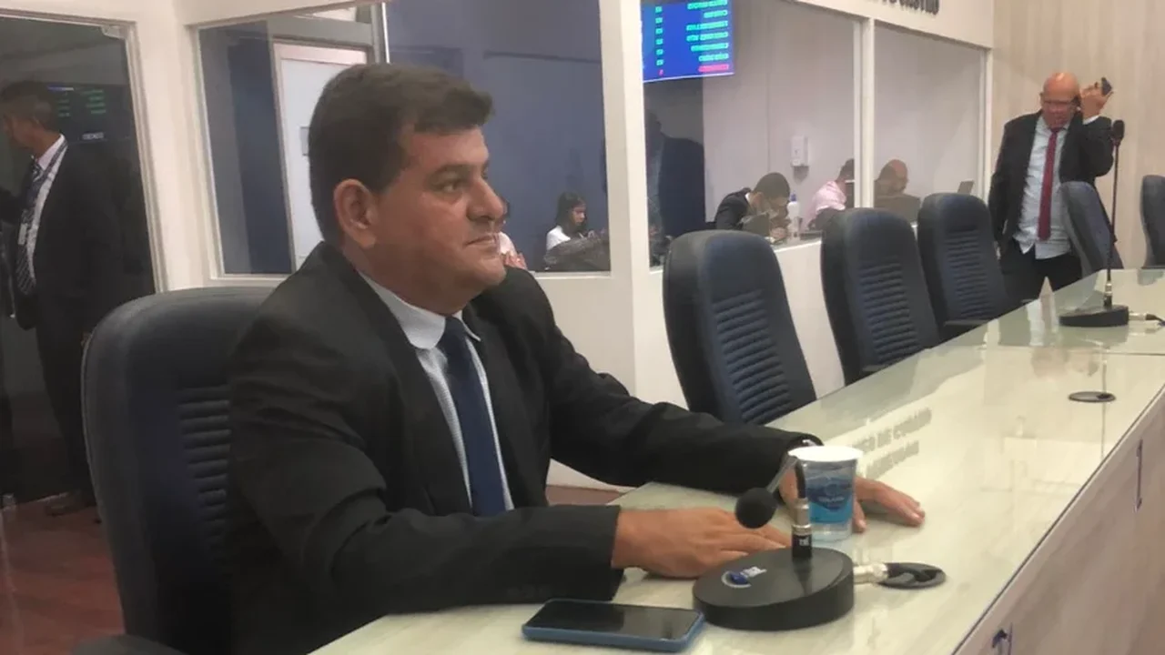 Projeto de lei de Aldo Loureiro institui diretrizes para presença de profissional neuropsicológico clínico em creches de Maceió
